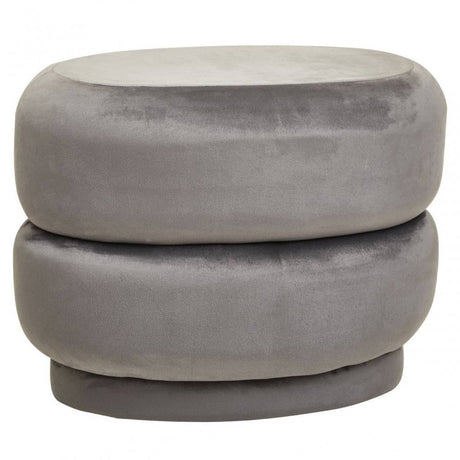 Lennox Stool
