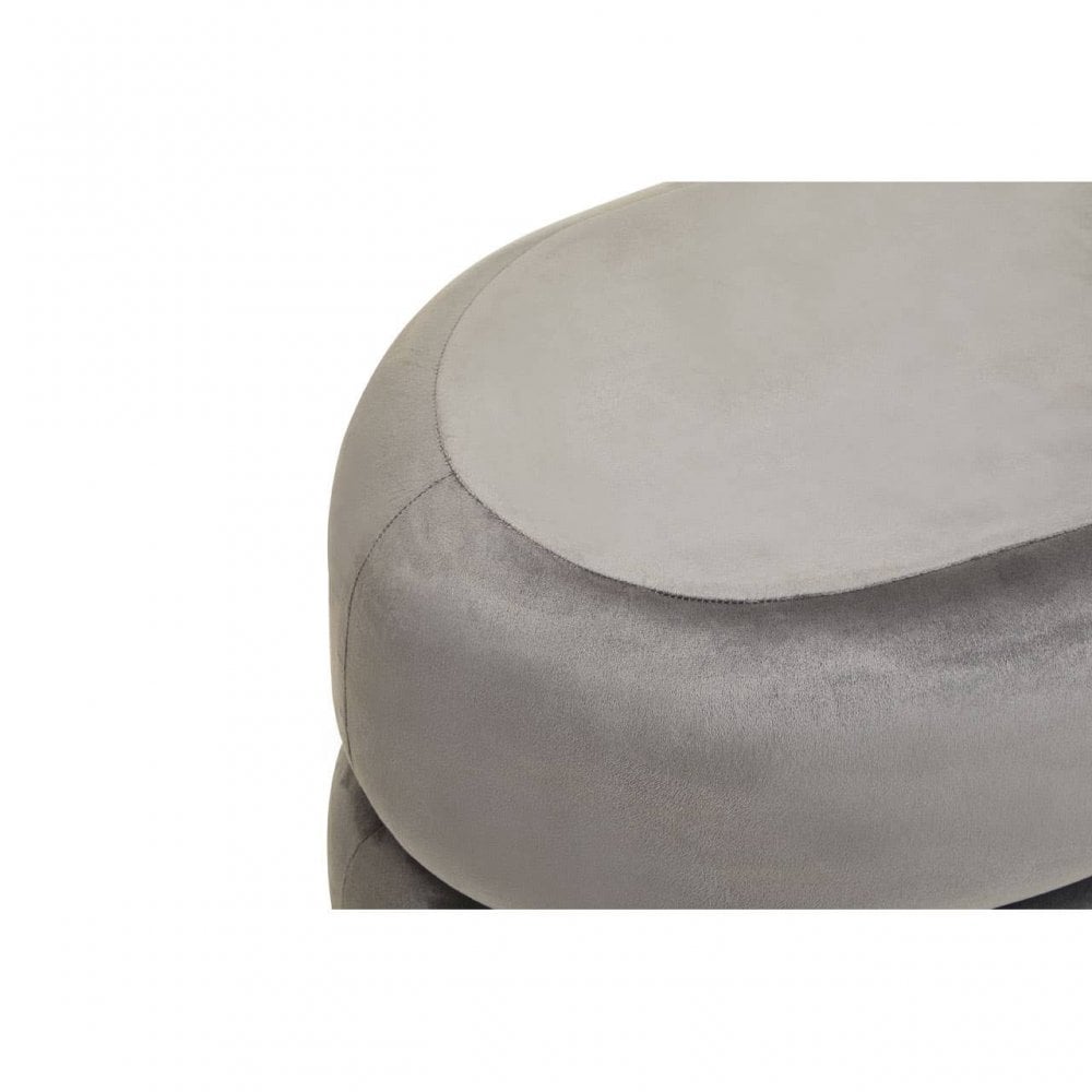 Lennox Stool