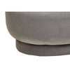 Lennox Stool
