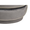 Lennox Stool
