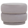 Lennox Stool