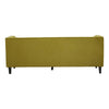 Sofia Velvet Sofa