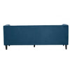 Sofia Velvet Sofa
