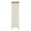 Eliza 7 Drawers Cabinet