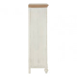 Eliza 7 Drawers Cabinet