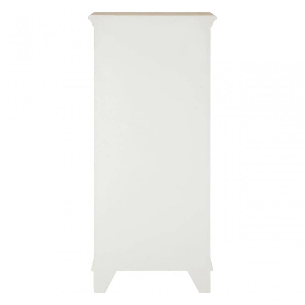 Eliza 7 Drawers Cabinet
