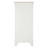 Eliza 7 Drawers Cabinet