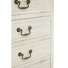 Eliza 7 Drawers Cabinet