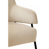 Lena Velvet Chair