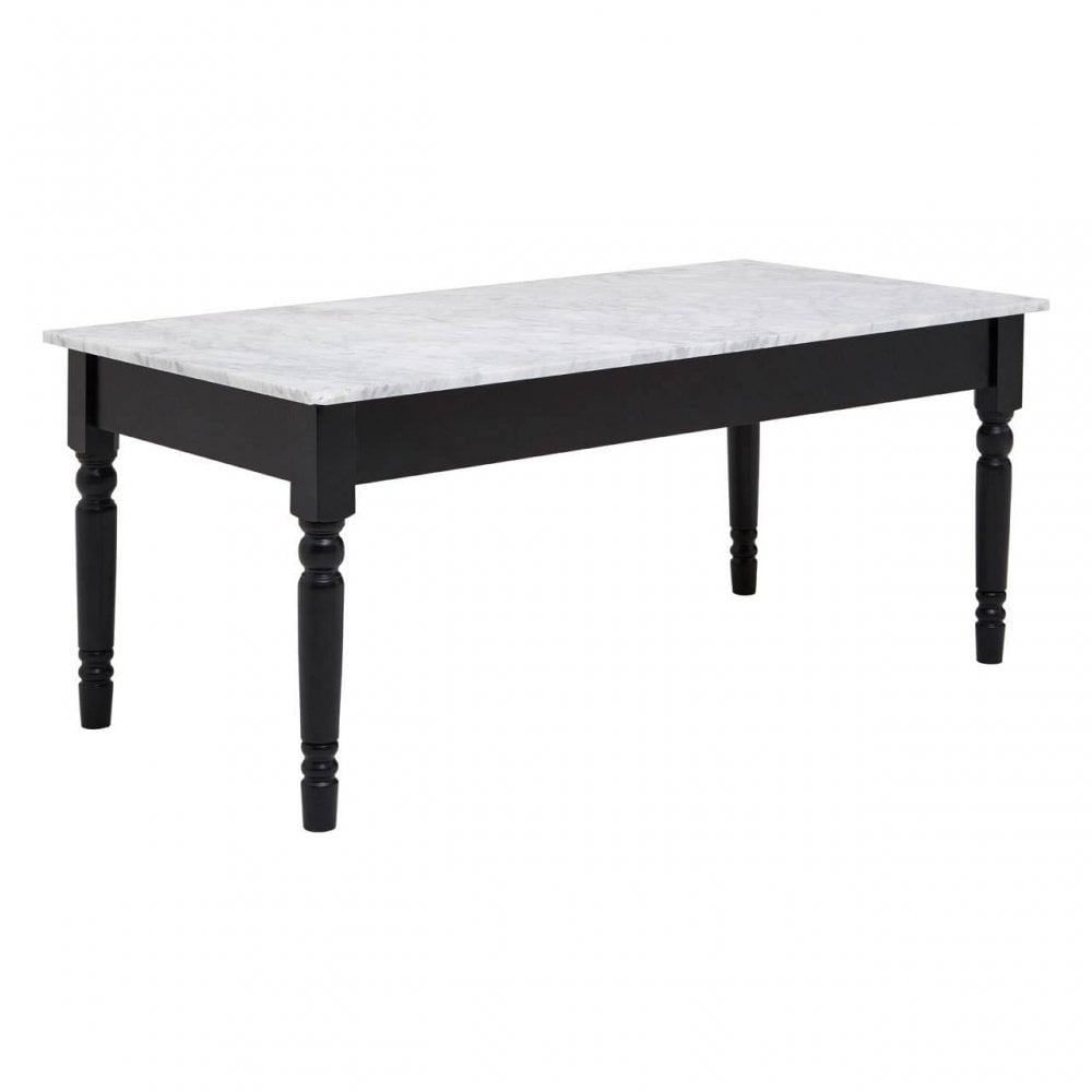 Darlington Coffee Table