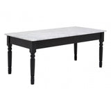 Darlington Coffee Table