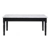Darlington Coffee Table