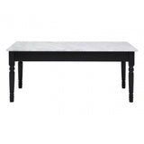 Darlington Coffee Table