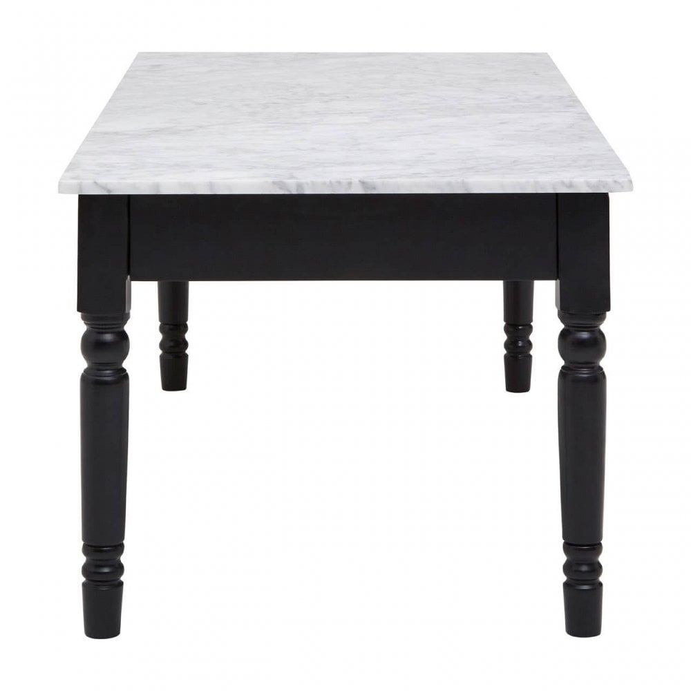 Darlington Coffee Table