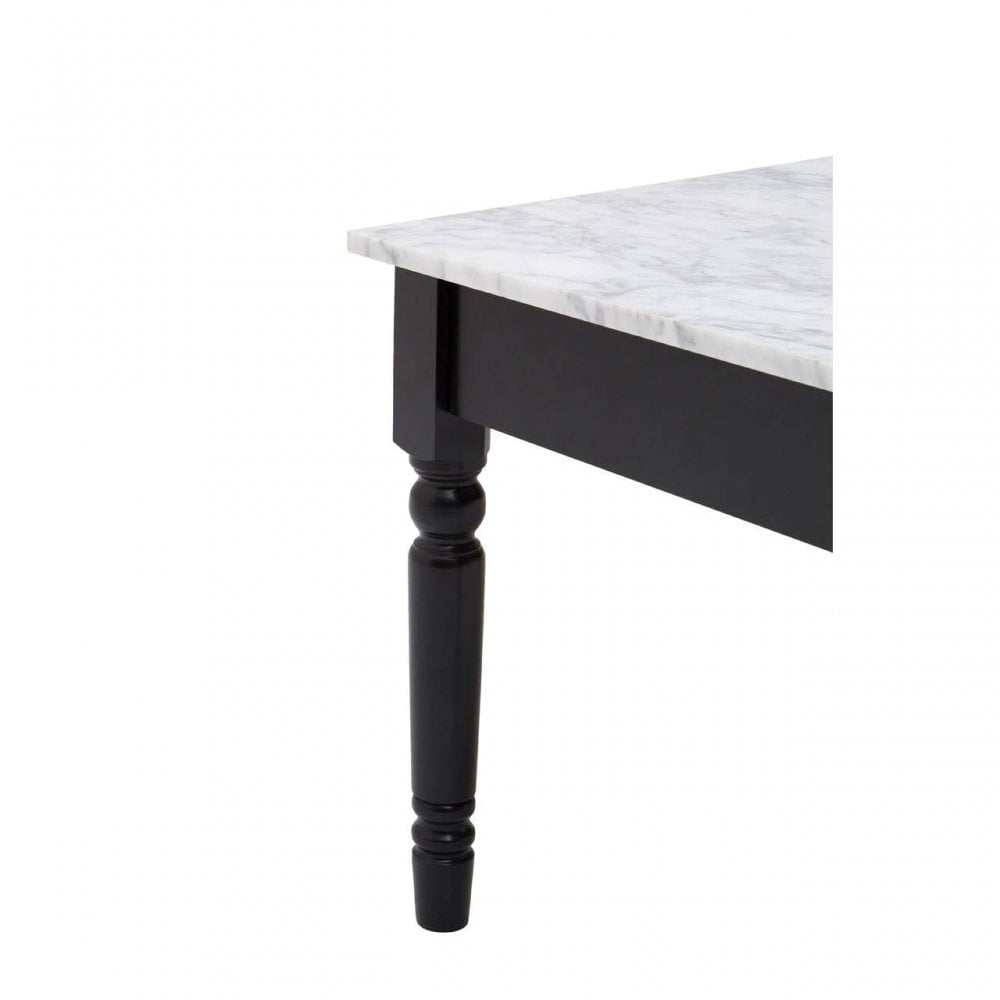 Darlington Coffee Table