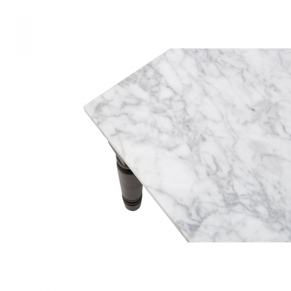Darlington Coffee Table