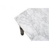 Darlington Coffee Table