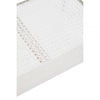 Lancaster Ivory Side Table
