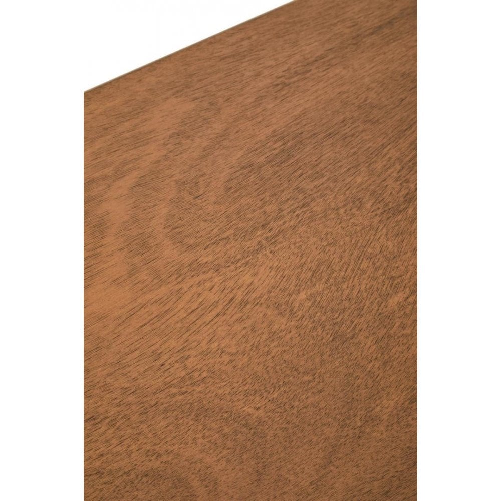 Lancaster Natural Wood Desk