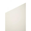 Lancaster Two Drawer Ivory Desk