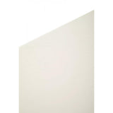 Lancaster Two Drawer Ivory Desk