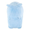 Safari Blue Animal Chair