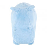 Safari Blue Animal Chair