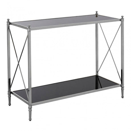 Bentley Console Table