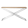 Mason Park Console Table