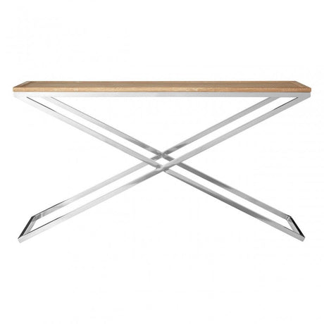 Mason Park Console Table