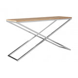 Mason Park Console Table