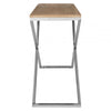 Mason Park Console Table