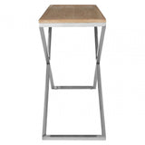Mason Park Console Table