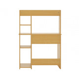 Hawthorn Home Office Desk