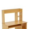 Hawthorn Home Office Desk