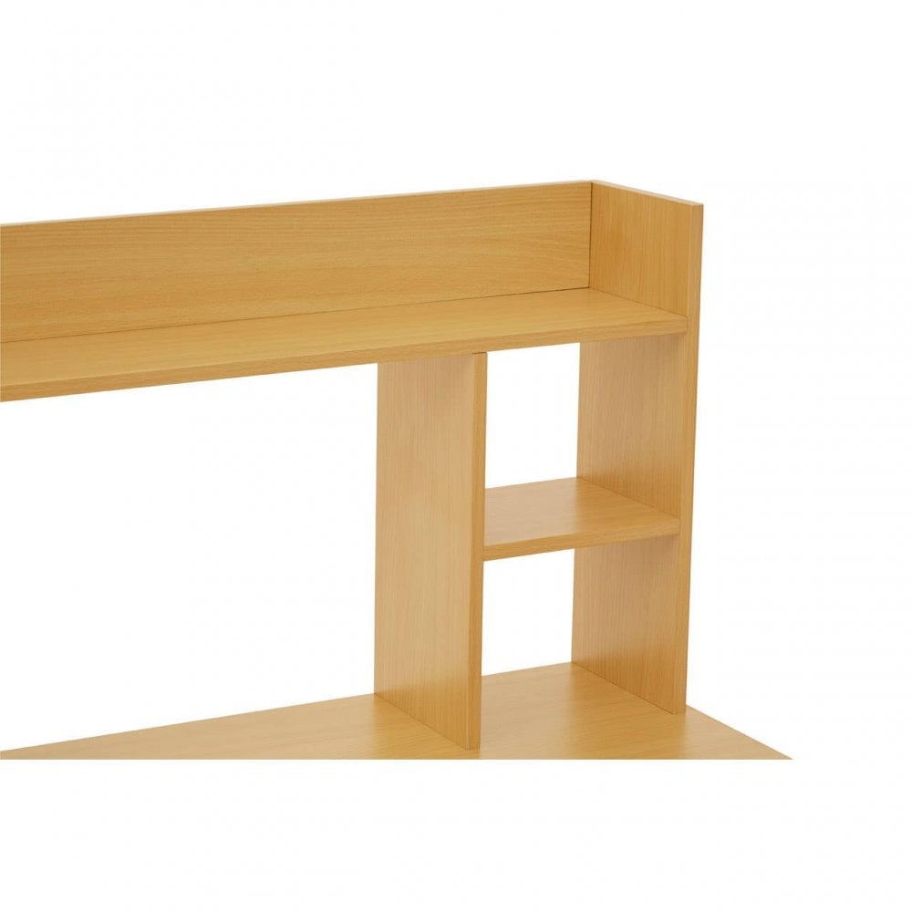 Hawthorn Home Office Desk