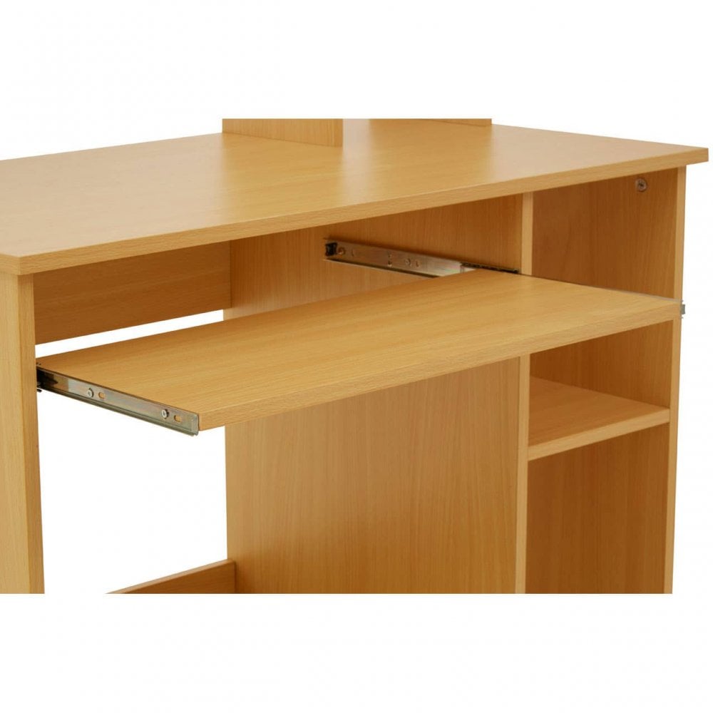 Hawthorn Home Office Desk