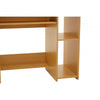 Hawthorn Home Office Desk