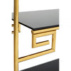 Sterling Angular Design Bookshelf