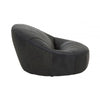 Everett Leather Chair