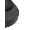 Everett Leather Chair