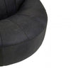Everett Leather Chair