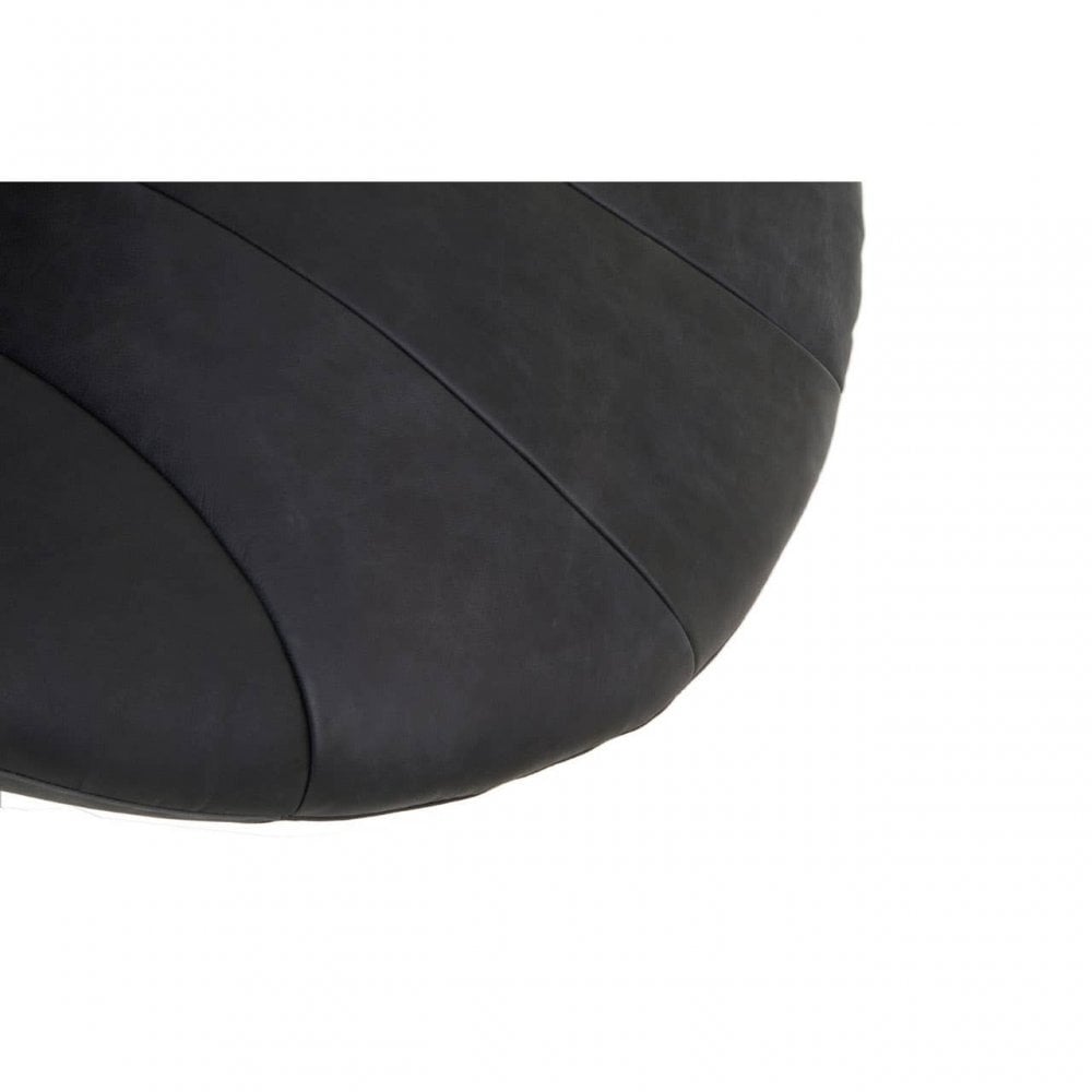 Everett Leather Chair