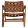 Sterling Armchair