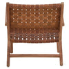 Sterling Armchair