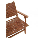 Sterling Armchair
