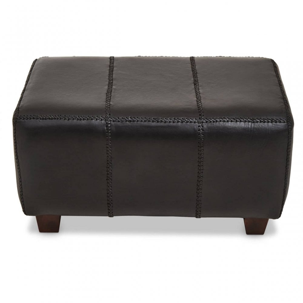 Sterling Bench