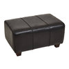Sterling Bench