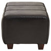 Sterling Bench