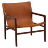 Sterling Sling Chair